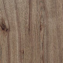 Ridgester End Table - My Sweet Home Furniture (Queens, NY)