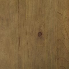 Vandenmore End Table - My Sweet Home Furniture (Queens, NY)