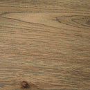 Flangren Coffee Table - My Sweet Home Furniture (Queens, NY)