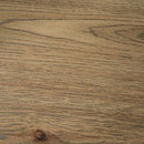 Flangren Coffee Table - My Sweet Home Furniture (Queens, NY)