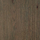 Kandinew End Table - My Sweet Home Furniture (Queens, NY)