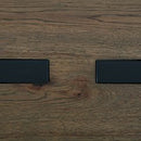 Kandinew Coffee Table - My Sweet Home Furniture (Queens, NY)