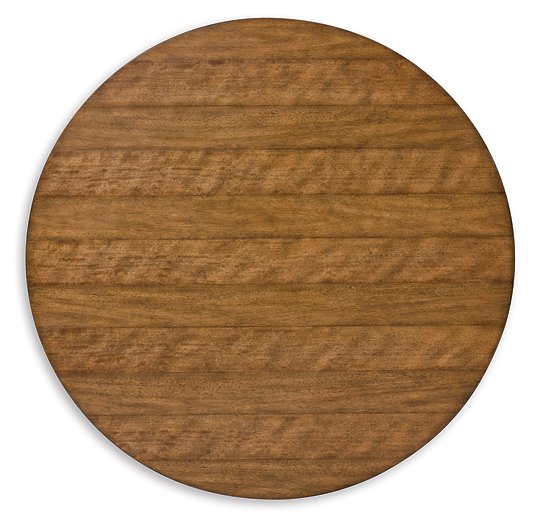Steenlage Table (Set of 2) - My Sweet Home Furniture (Queens, NY)
