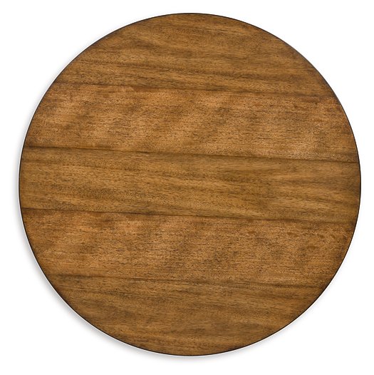 Steenlage Table (Set of 2) - My Sweet Home Furniture (Queens, NY)