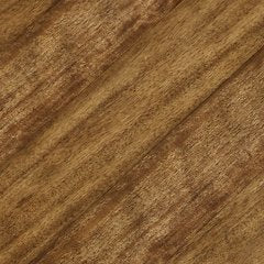 Steenlage Table (Set of 2) - My Sweet Home Furniture (Queens, NY)