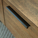 Montia Lift-Top Coffee Table - My Sweet Home Furniture (Queens, NY)