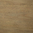 Montia Lift-Top Coffee Table - My Sweet Home Furniture (Queens, NY)