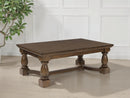 Sturlayne Coffee Table - My Sweet Home Furniture (Queens, NY)