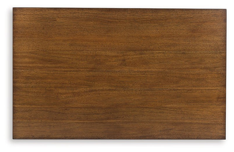 Sturlayne Coffee Table - My Sweet Home Furniture (Queens, NY)