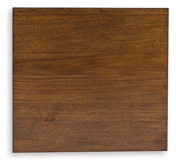 Sturlayne End Table - My Sweet Home Furniture (Queens, NY)