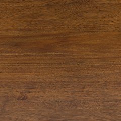 Sturlayne Coffee Table - My Sweet Home Furniture (Queens, NY)