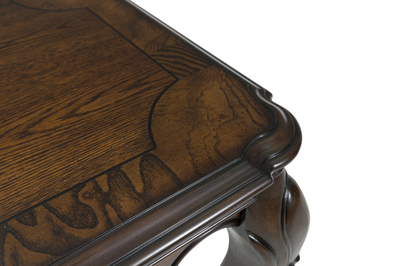 Maylee End Table - My Sweet Home Furniture (Queens, NY)