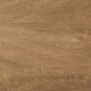 Ella Grove Console - My Sweet Home Furniture (Queens, NY)