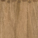 Ella Grove Console - My Sweet Home Furniture (Queens, NY)