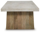 Brendalhouse Occasional Table Set - My Sweet Home Furniture (Queens, NY)