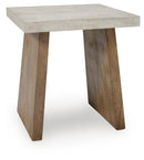 Brendalhouse Occasional Table Set - My Sweet Home Furniture (Queens, NY)