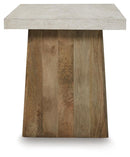 Brendalhouse Occasional Table Set - My Sweet Home Furniture (Queens, NY)