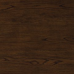 Maylee End Table - My Sweet Home Furniture (Queens, NY)