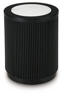 Grayman End Table - My Sweet Home Furniture (Queens, NY)