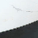 Grayman Coffee Table - My Sweet Home Furniture (Queens, NY)