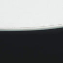 Grayman Coffee Table - My Sweet Home Furniture (Queens, NY)