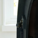 Grayman Coffee Table - My Sweet Home Furniture (Queens, NY)