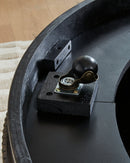 Hadonna Coffee Table - My Sweet Home Furniture (Queens, NY)