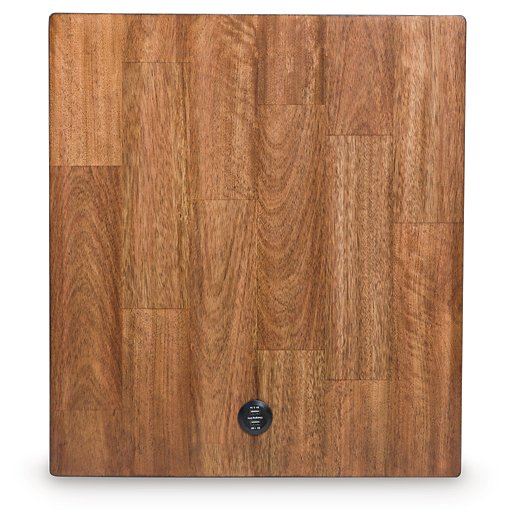 Wildenauer End Table - My Sweet Home Furniture (Queens, NY)