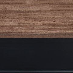 Wildenauer Lift-Top Coffee Table - My Sweet Home Furniture (Queens, NY)