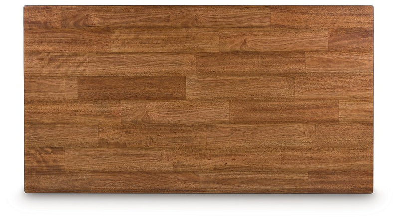 Wildenauer Lift-Top Coffee Table - My Sweet Home Furniture (Queens, NY)