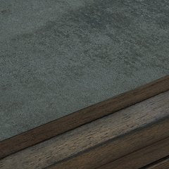 Kallenny Coffee Table - My Sweet Home Furniture (Queens, NY)