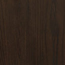 Breckington Coffee Table With Storage