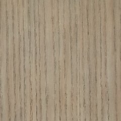 Jorielyn End Table - My Sweet Home Furniture (Queens, NY)
