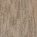 Rylandyn End Table - My Sweet Home Furniture (Queens, NY)