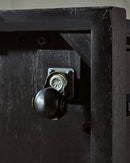 Rylandyn Lift-Top Coffee Table - My Sweet Home Furniture (Queens, NY)