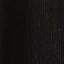 Rylandyn End Table - My Sweet Home Furniture (Queens, NY)