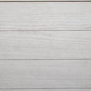 Robbinsdale Lift-Top Coffee Table - My Sweet Home Furniture (Queens, NY)