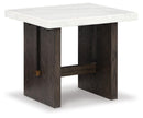Burkhaus Occasional Table Set - My Sweet Home Furniture (Queens, NY)