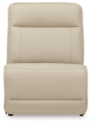 Double Deal Reclining Sectional - My Sweet Home Furniture (Queens, NY)