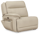 Double Deal Reclining Sectional - My Sweet Home Furniture (Queens, NY)
