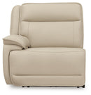 Double Deal Reclining Sectional - My Sweet Home Furniture (Queens, NY)