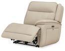 Double Deal Reclining Sectional - My Sweet Home Furniture (Queens, NY)