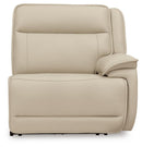 Double Deal Reclining Sectional - My Sweet Home Furniture (Queens, NY)