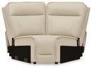 Double Deal Reclining Sectional - My Sweet Home Furniture (Queens, NY)