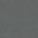 Pennacle Pier Power Recliner - My Sweet Home Furniture (Queens, NY)