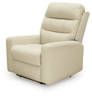 Pennacle Pier Power Recliner - My Sweet Home Furniture (Queens, NY)