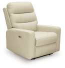 Pennacle Pier Power Recliner - My Sweet Home Furniture (Queens, NY)
