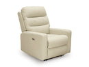 Pennacle Pier Power Recliner - My Sweet Home Furniture (Queens, NY)