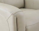 Pincara Power AutoGlide Recliner - My Sweet Home Furniture (Queens, NY)