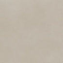 Pincara Power AutoGlide Recliner - My Sweet Home Furniture (Queens, NY)